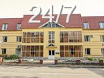 Студия Лары Фаслер (Karlutskaya naberezhnaya, 9к2) ، دورات ودروس الماجستير