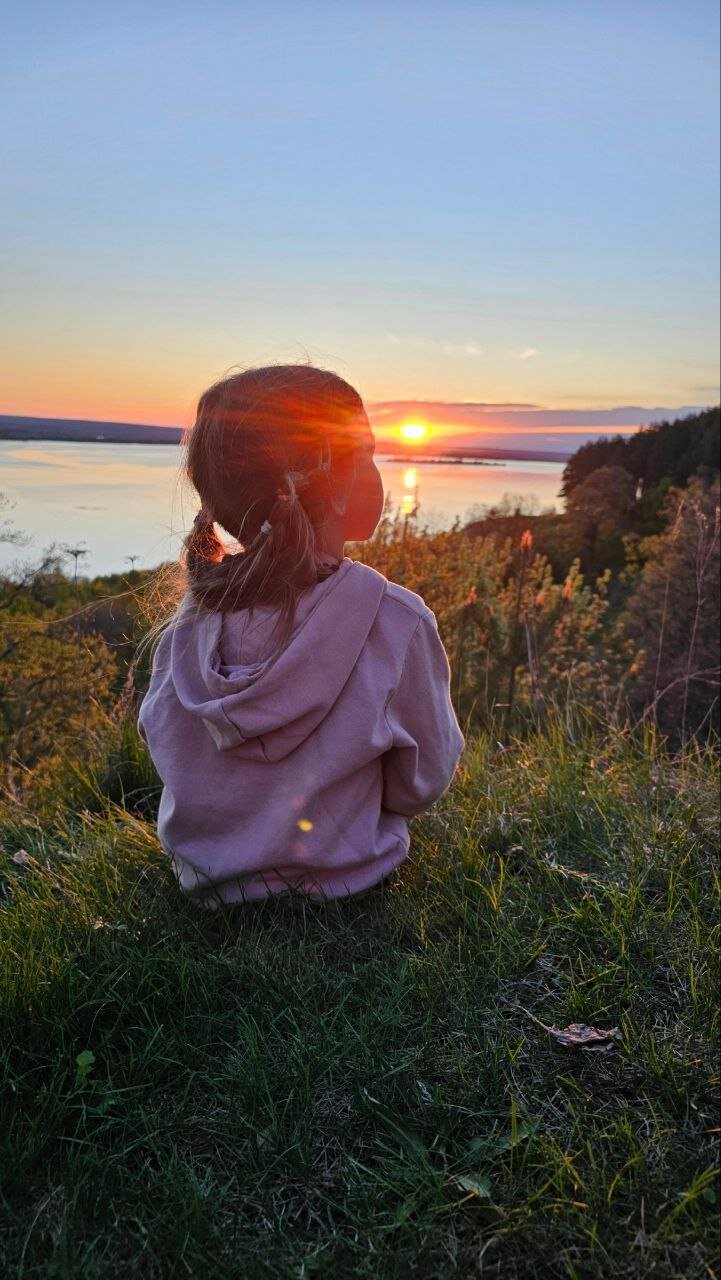 Фото Шишкин мыс