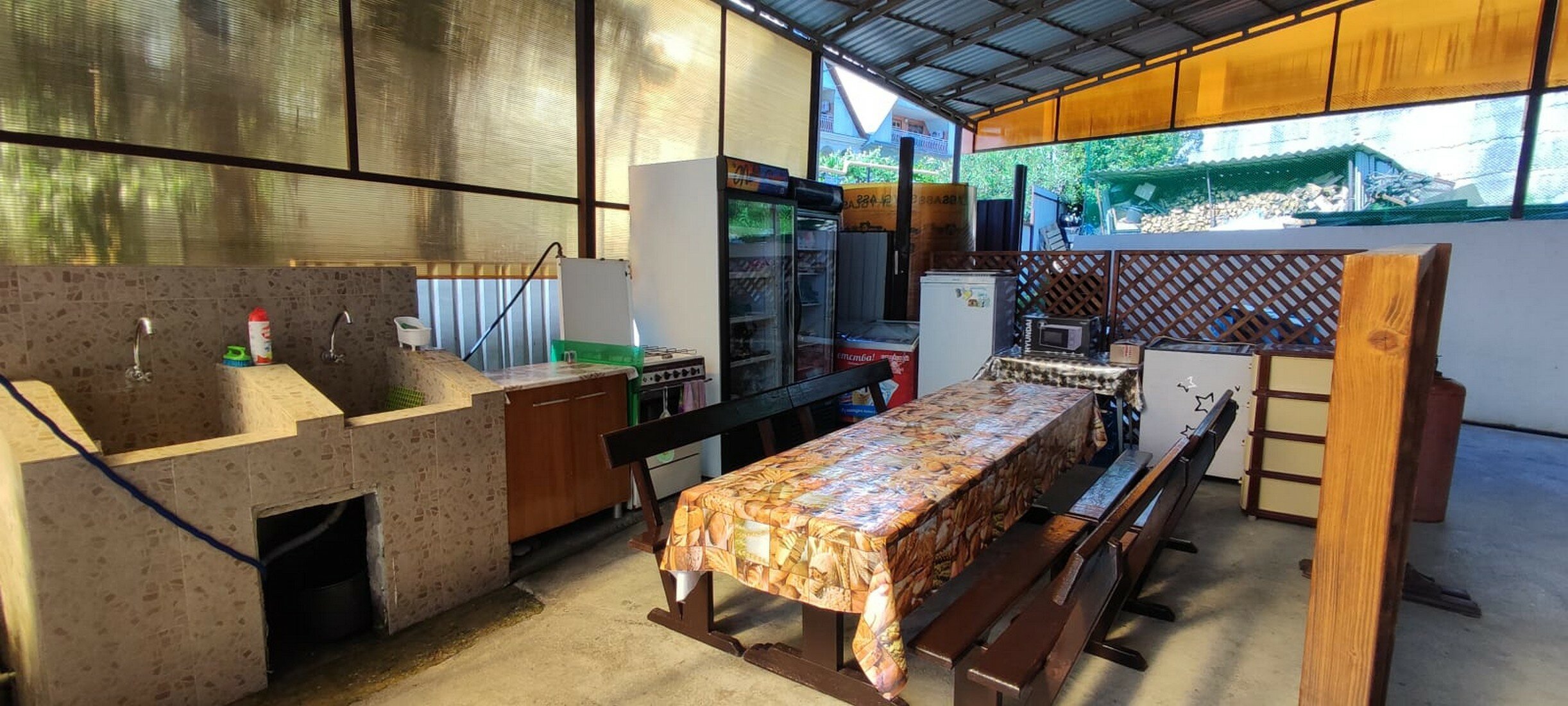 Фото Эвелина