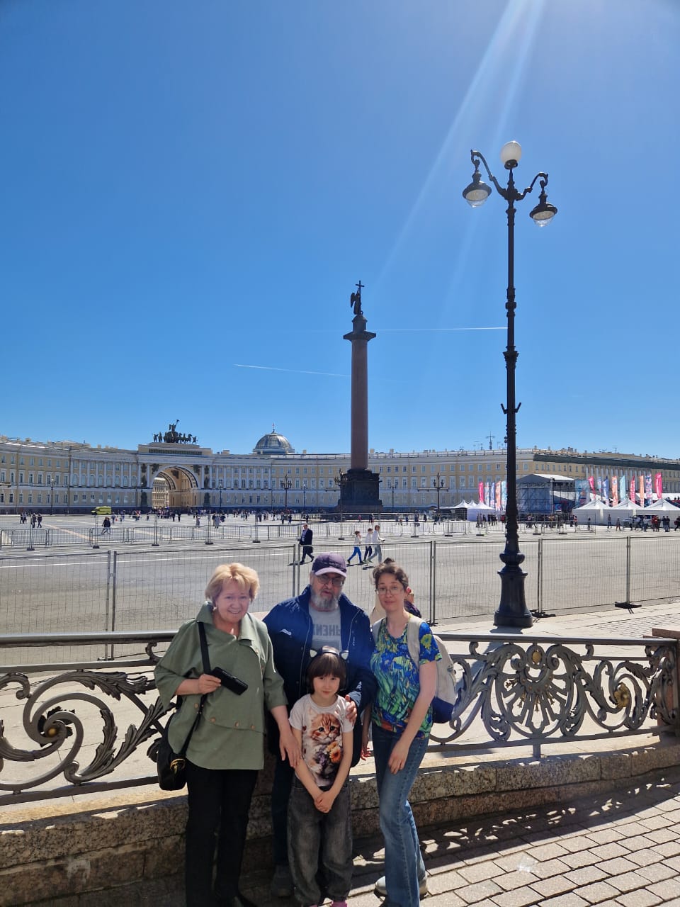 Фото Акцент