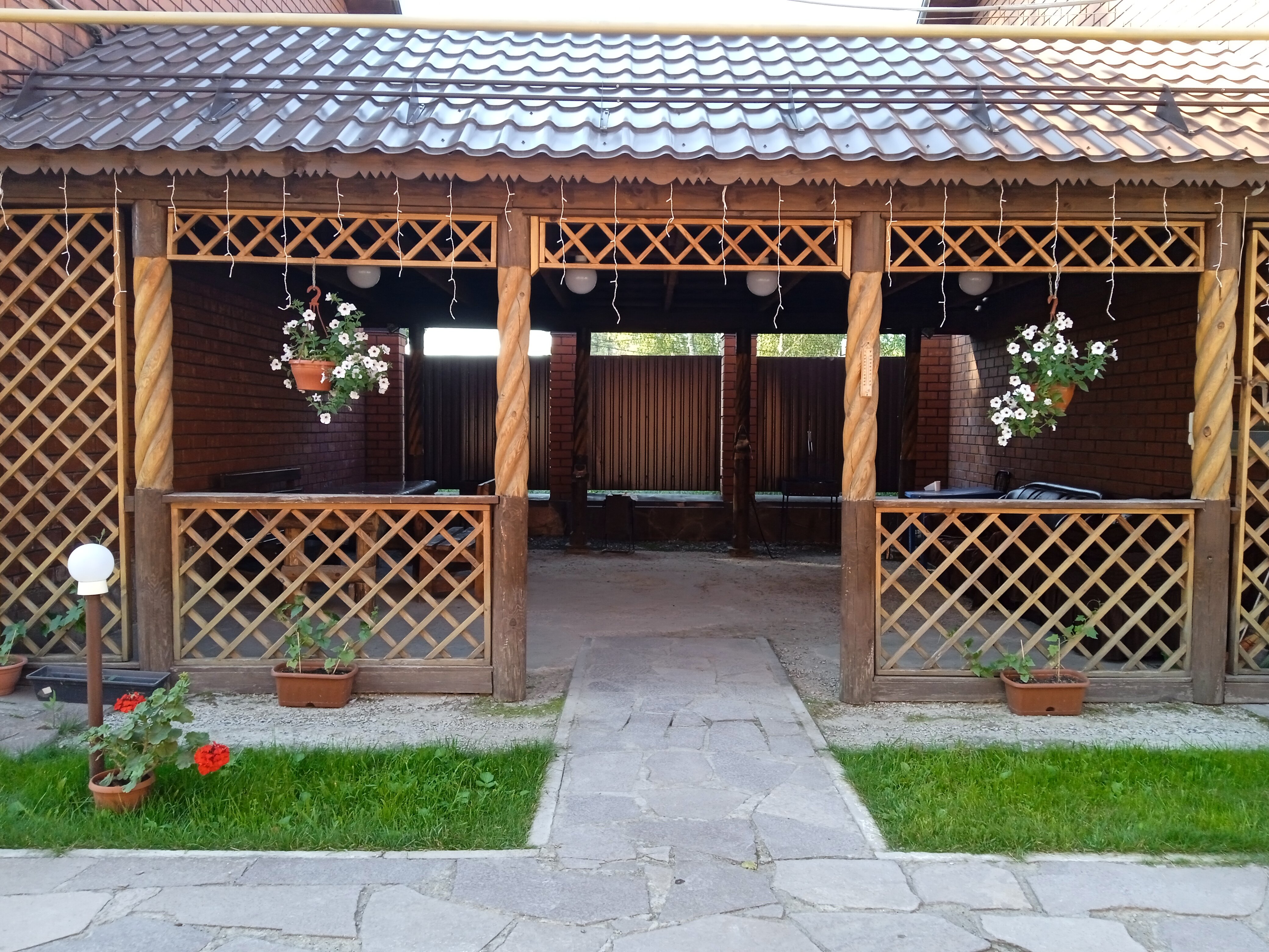 Фото Дарина