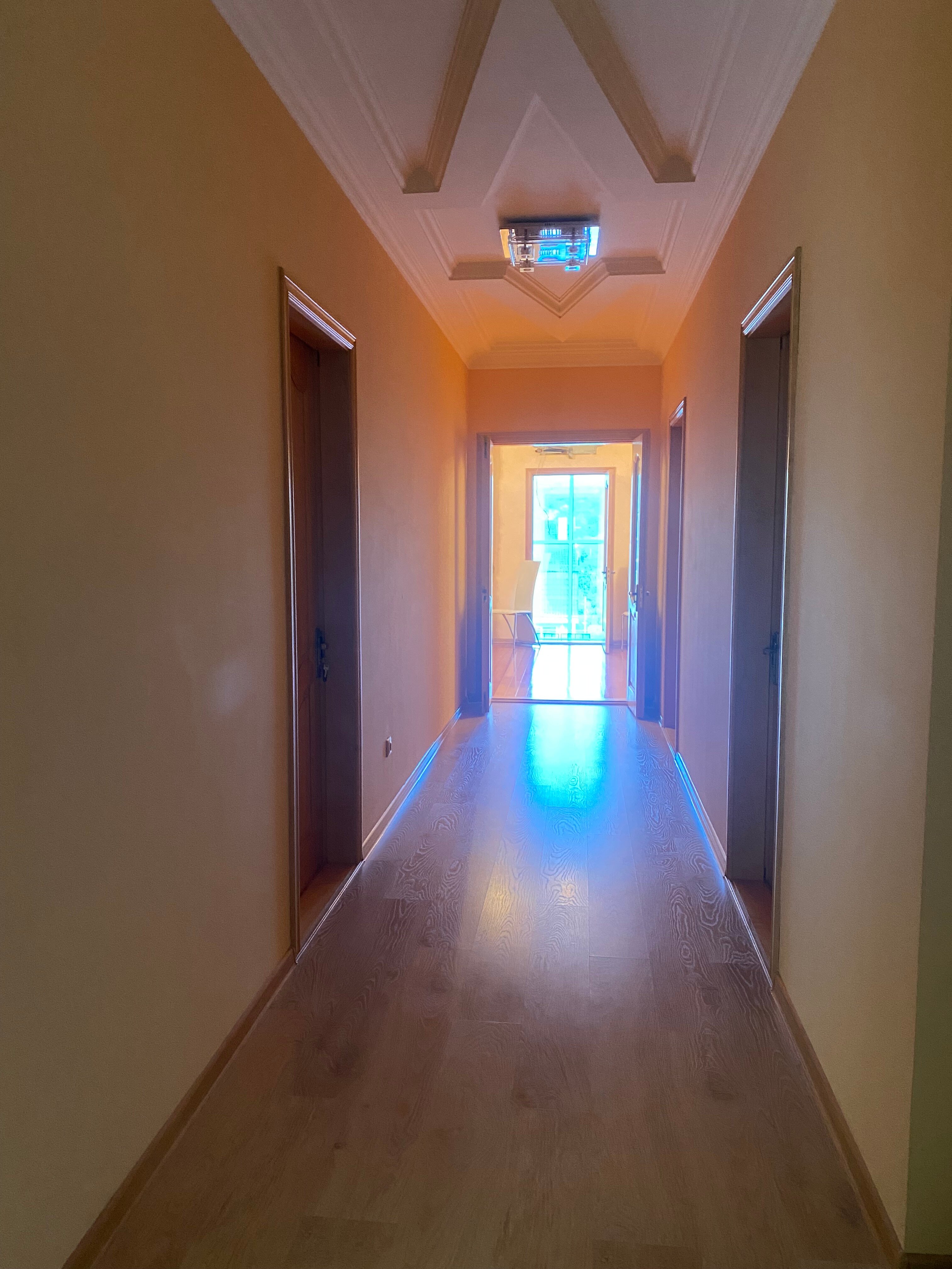 Фото Апартаменты Наталья