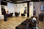 Arte Beauty (Lenina Avenue, 53) ، صالون تجميل