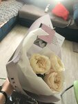 Цветвилл (ulitsa Izhorskogo Batalyona, 7), flowers and bouquets delivery