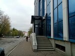 Emyli Studio (Oktyabrya Avenue, 132/3), massage salon