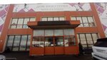 Fashion jewellery (MKAD, 14th kilometre, 2с5), jewelry shop