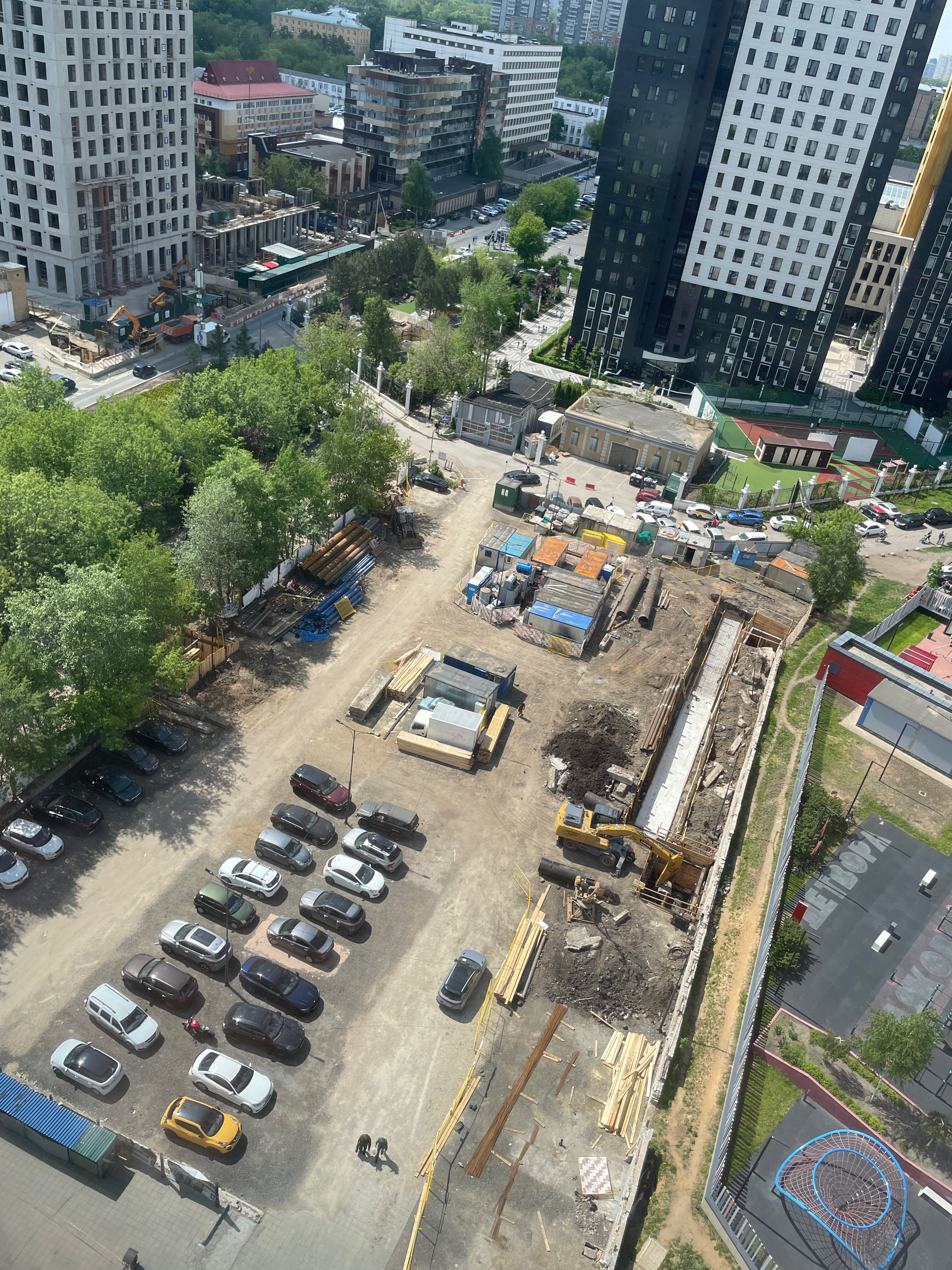 Фото НевскийРентАпарт