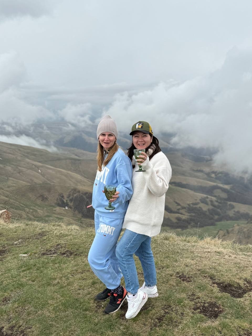 Фото Kavkaz House