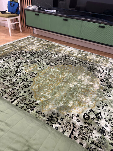 Днепродзержинскіде бір-екі рет жыныстық қатынас