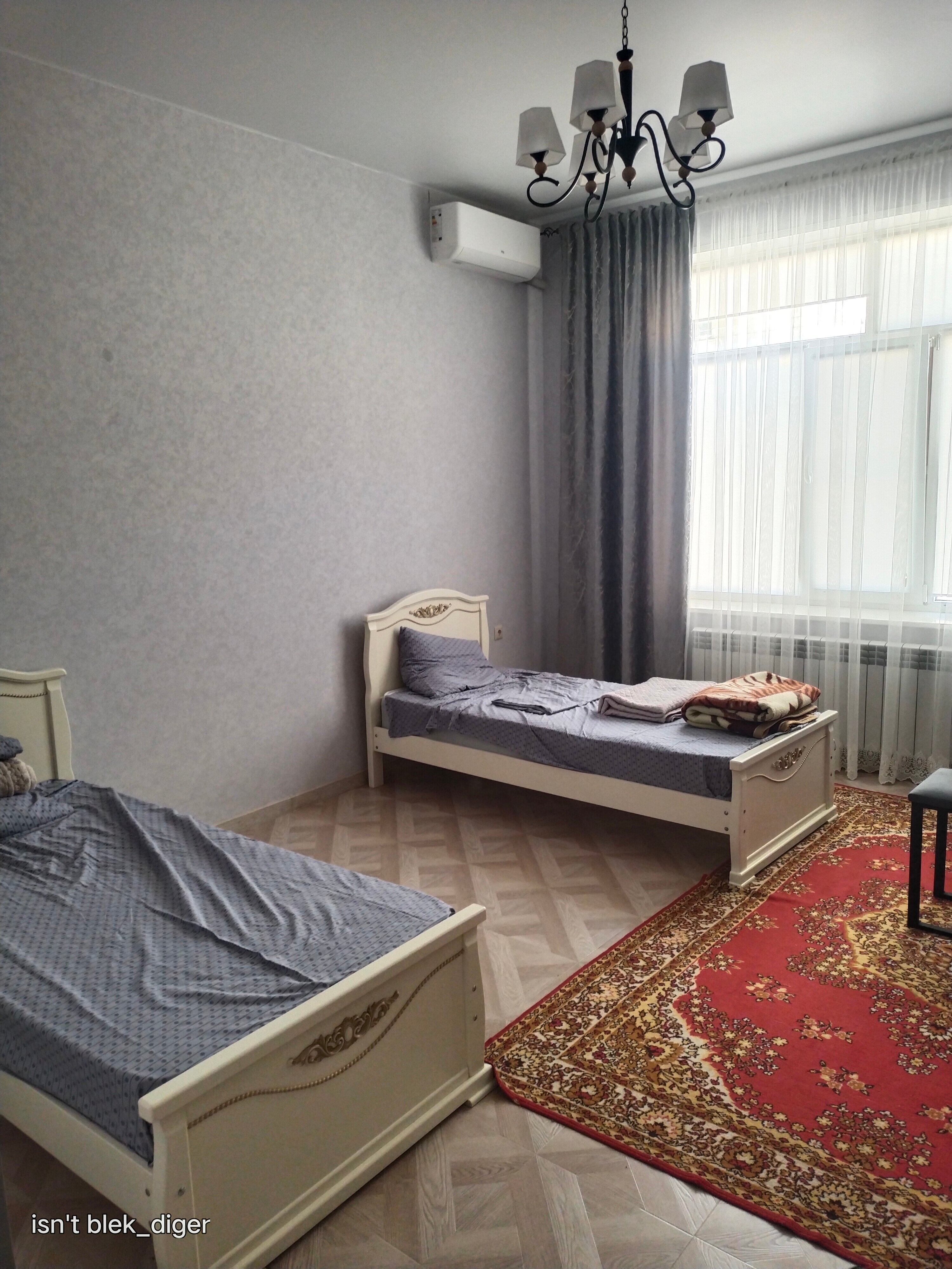 Фото Гостевой дом Дюма 28