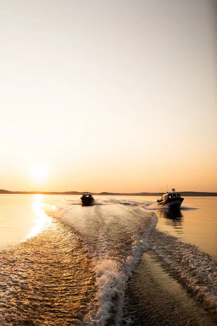 Фото Коттедж Солнечный