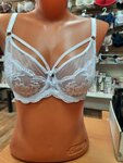 Miduo (Zoologicheskaya Street, 9), lingerie and swimwear shop