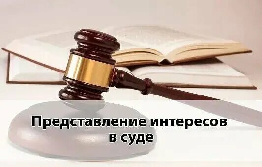 Legal services Lawyer For Free, Veliky Novgorod, photo