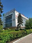 ProstoPoster (Leninsky Avenue, 54) ، تصميم داخلي