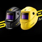 Esab Middle East (Aspin Commercial Tower, Trade Center First, Jumeirah, Dubai), welding equipment and materials