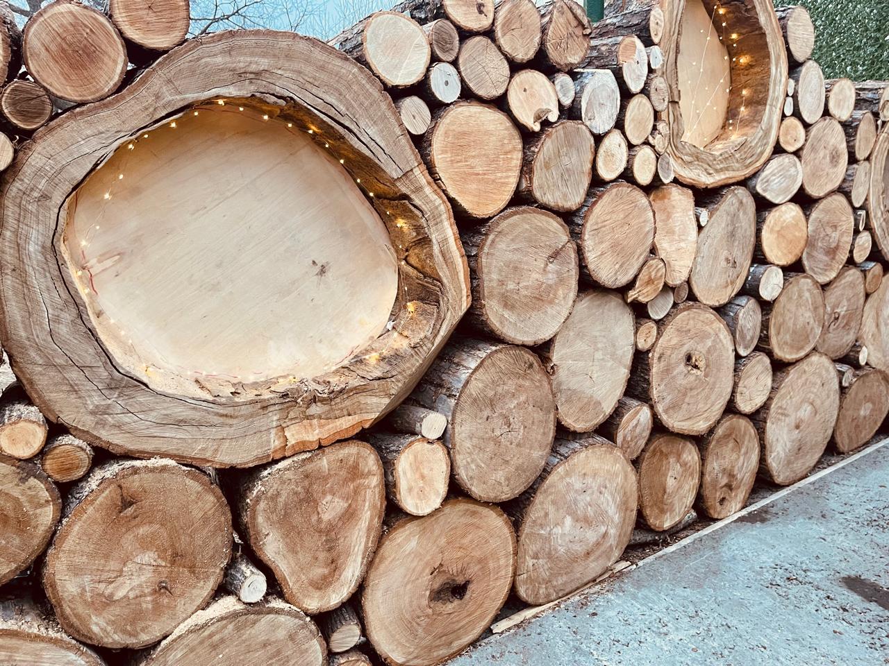 Фото ЭкоДом