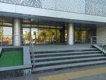 Epic (Akademika Korolyova Street, 47) ، مدرسة لتعليم الرقص