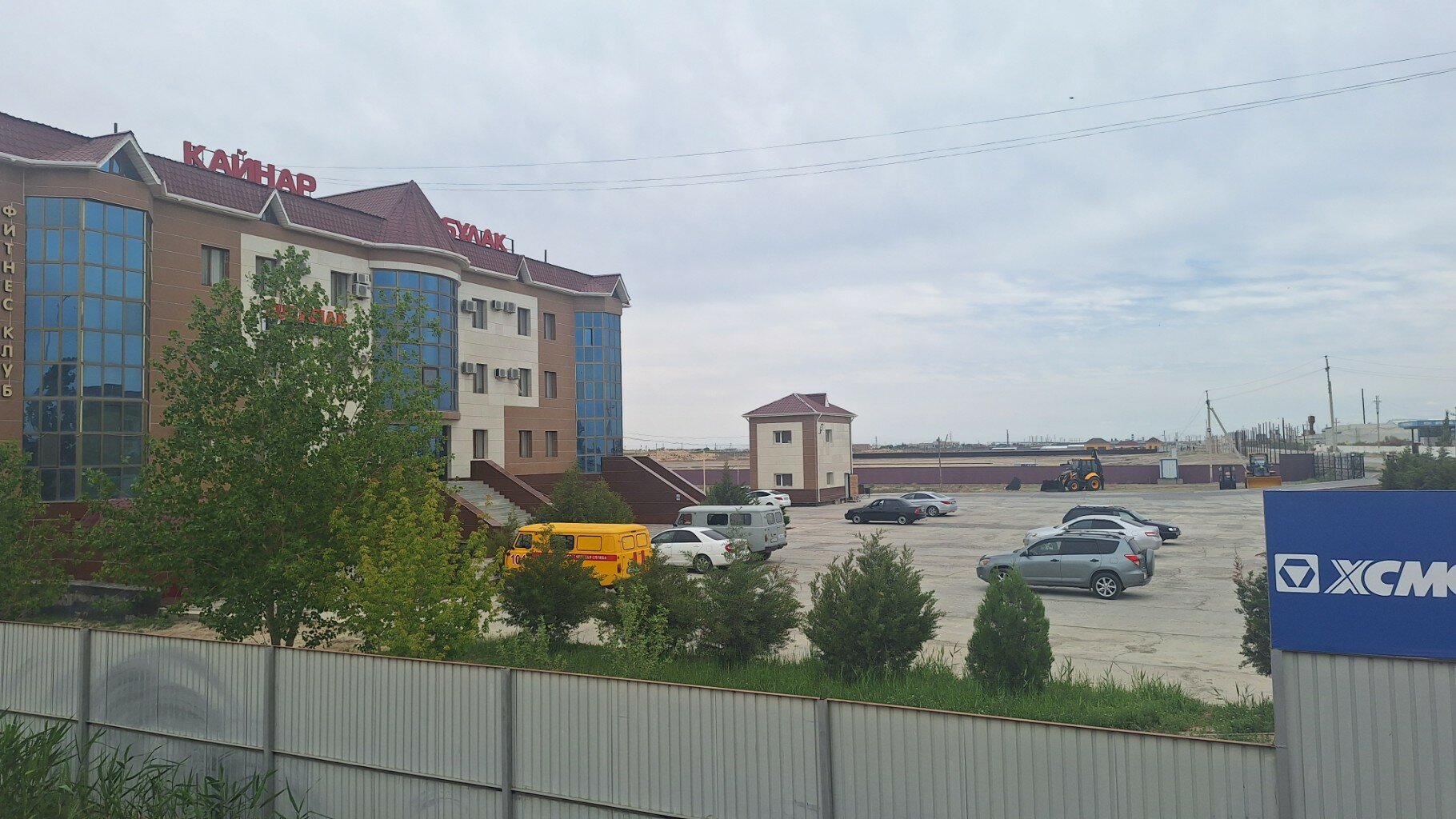 Өзіңіздің аңшылық шаңғыларыңызды жасаңыз