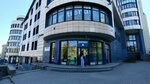 Баррель Опт (Krasnoarmeysky Avenue, 77), oil products