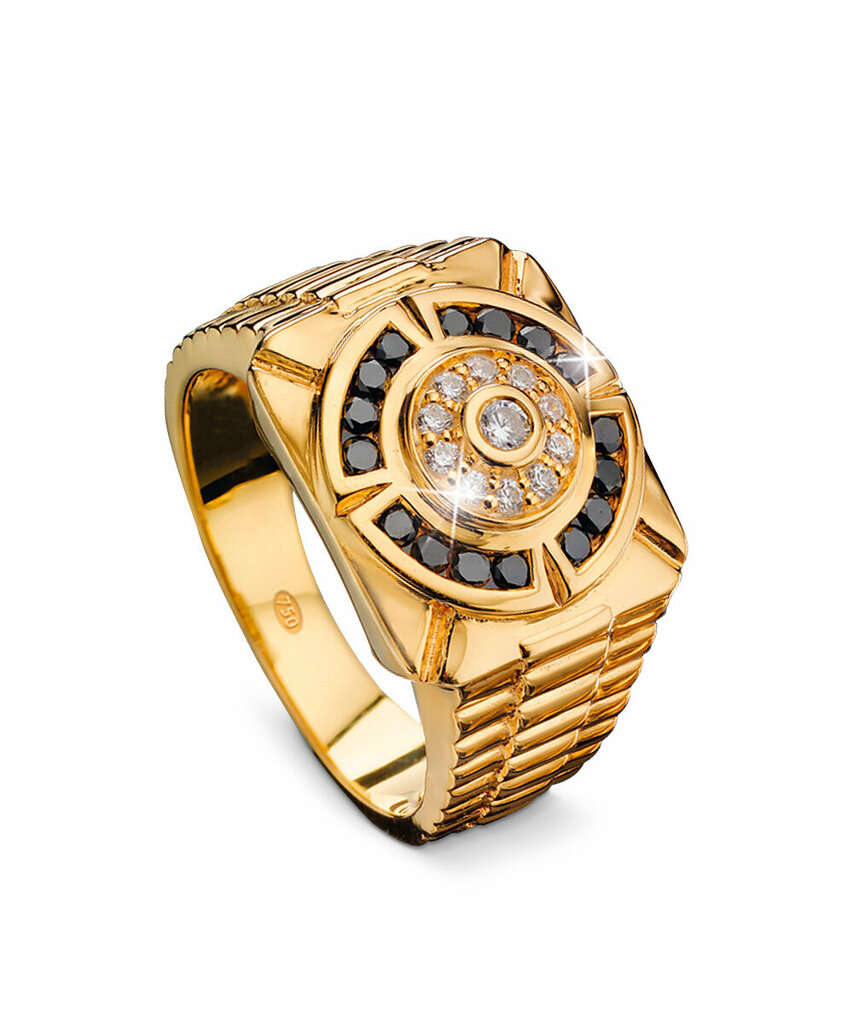 Watch shop Императорский Бутик, Moscow, photo