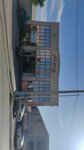 Zhetysu Bathhouse (Sattar Erwbaev street, 356) ، حمام البيت
