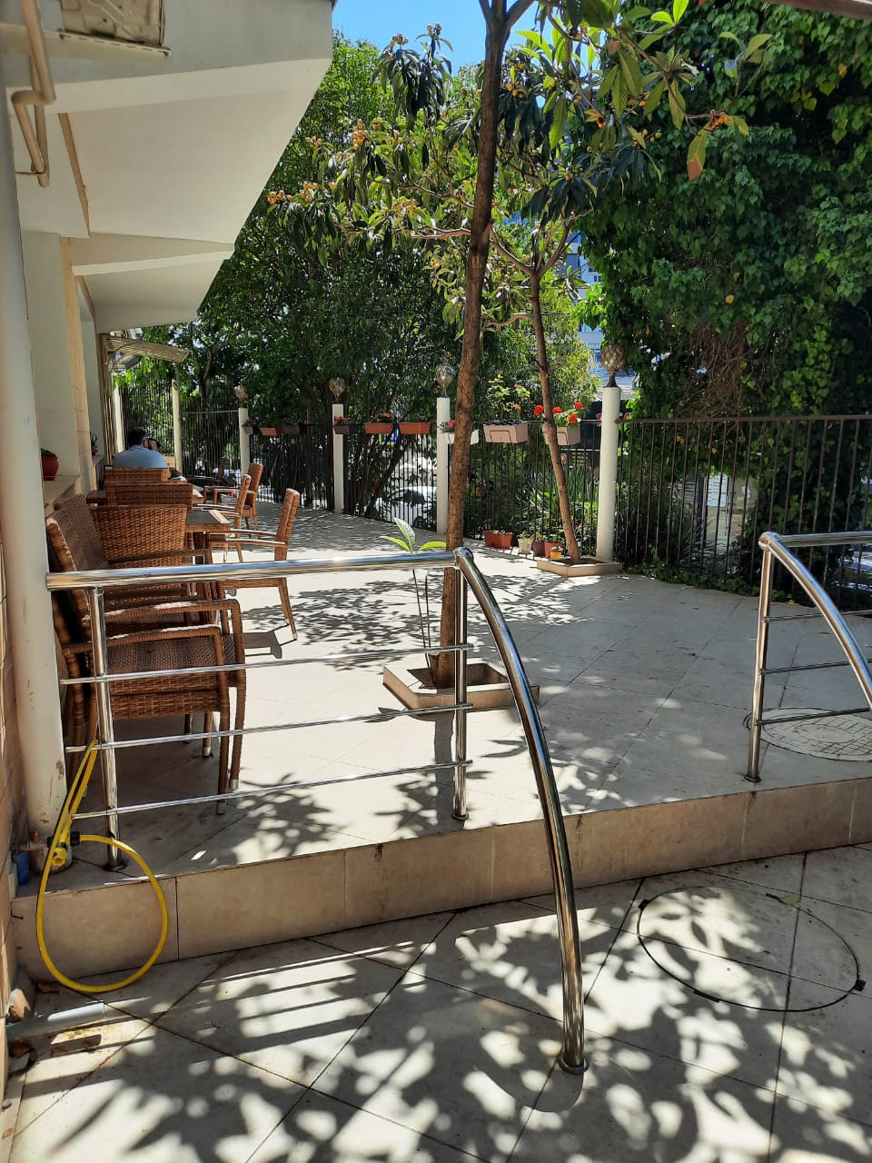 Фото АрМара