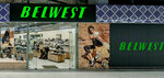 Belwest (Niezaliezhnasci Avenue, 134), shoe store