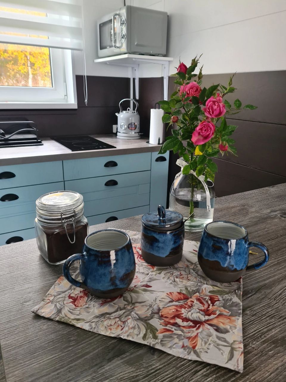 Фото Домик у Озера