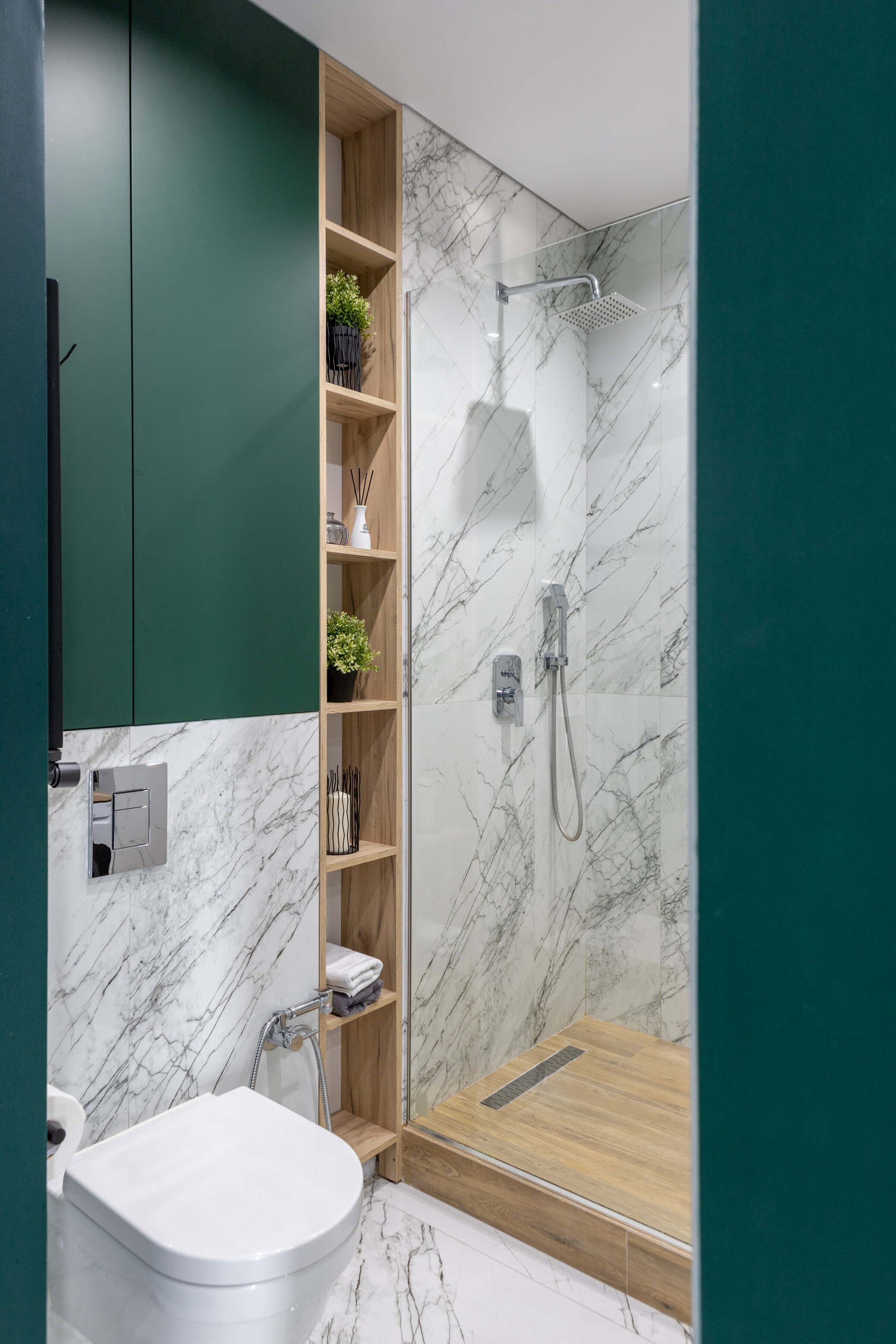 Фото KenigDeluxe центр