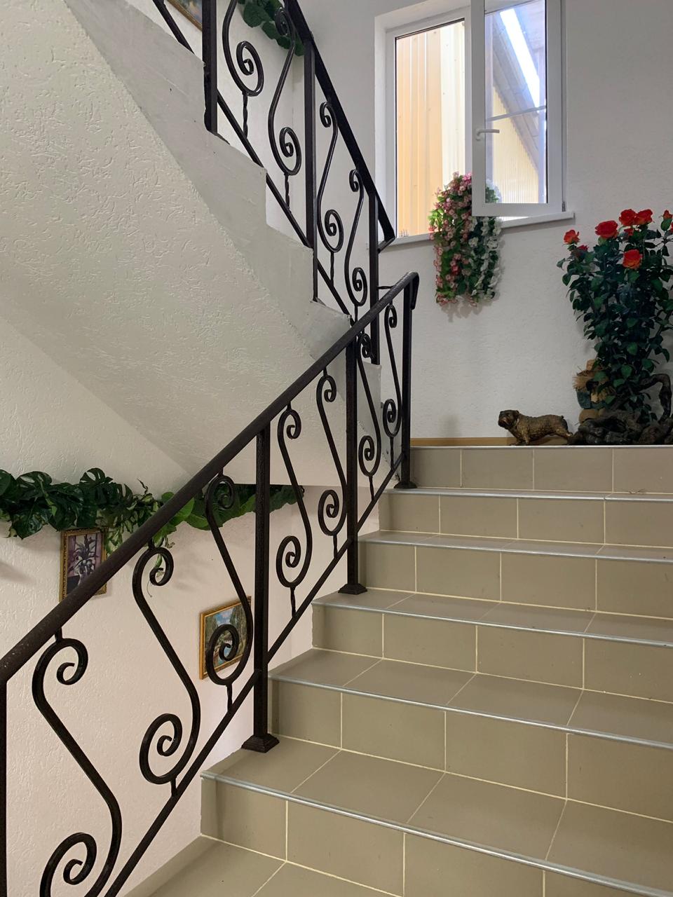 Фото Тихая бухта