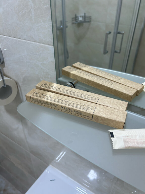 Фото Парацельс