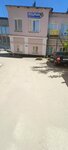 Лоцман (Gagarina Street, 11А) ، بيع منتجات الأطفال بالجملة