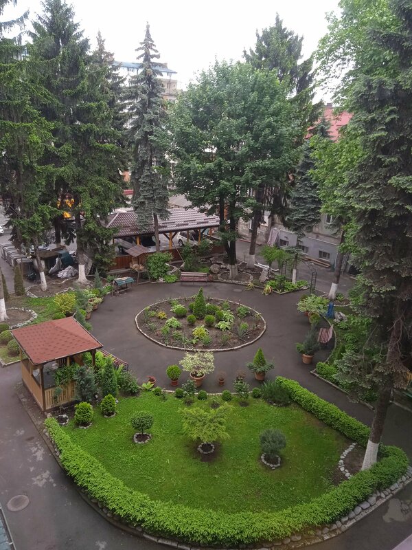 Планета Люкс — фото 31