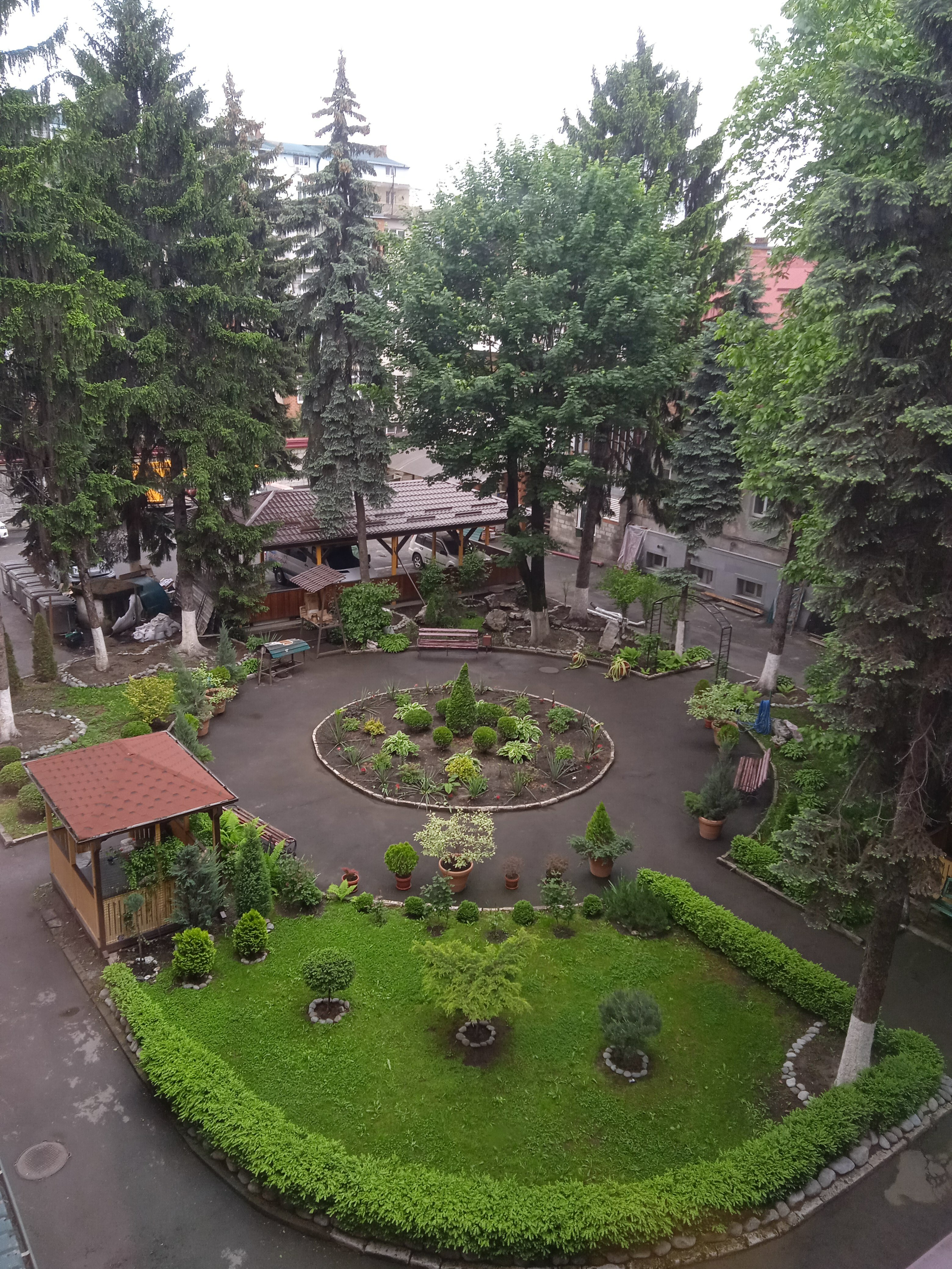 Фото Планета Люкс