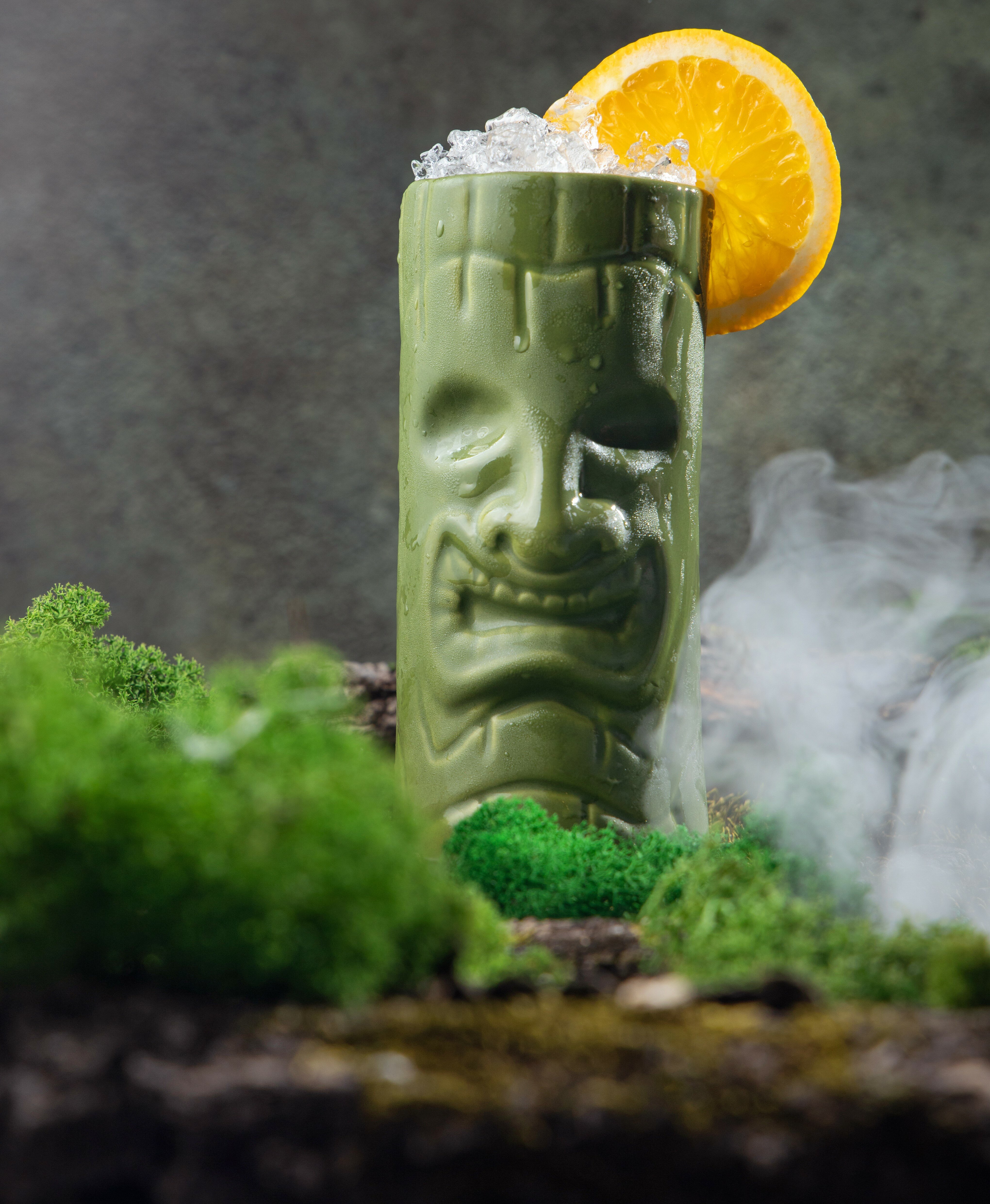 Фото Кедровый бор