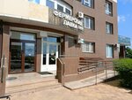 Фермерская лавка у дома (Zapadniy City administrative district, Kozhevennaya ulitsa, 28), tienda de productos