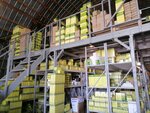 Автохим (Korovinskoye Highway, 10с2), lubricants
