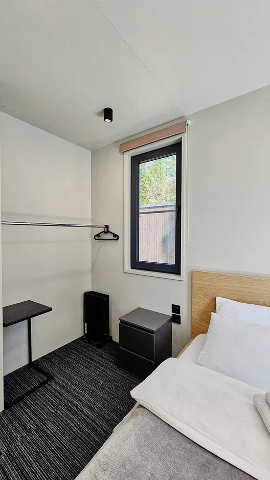 Фото Телецкое золотое