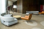 Artline Furniture Trading L. L. C (Dubai, Al Meydan Street, 17) ، محل أثاث
