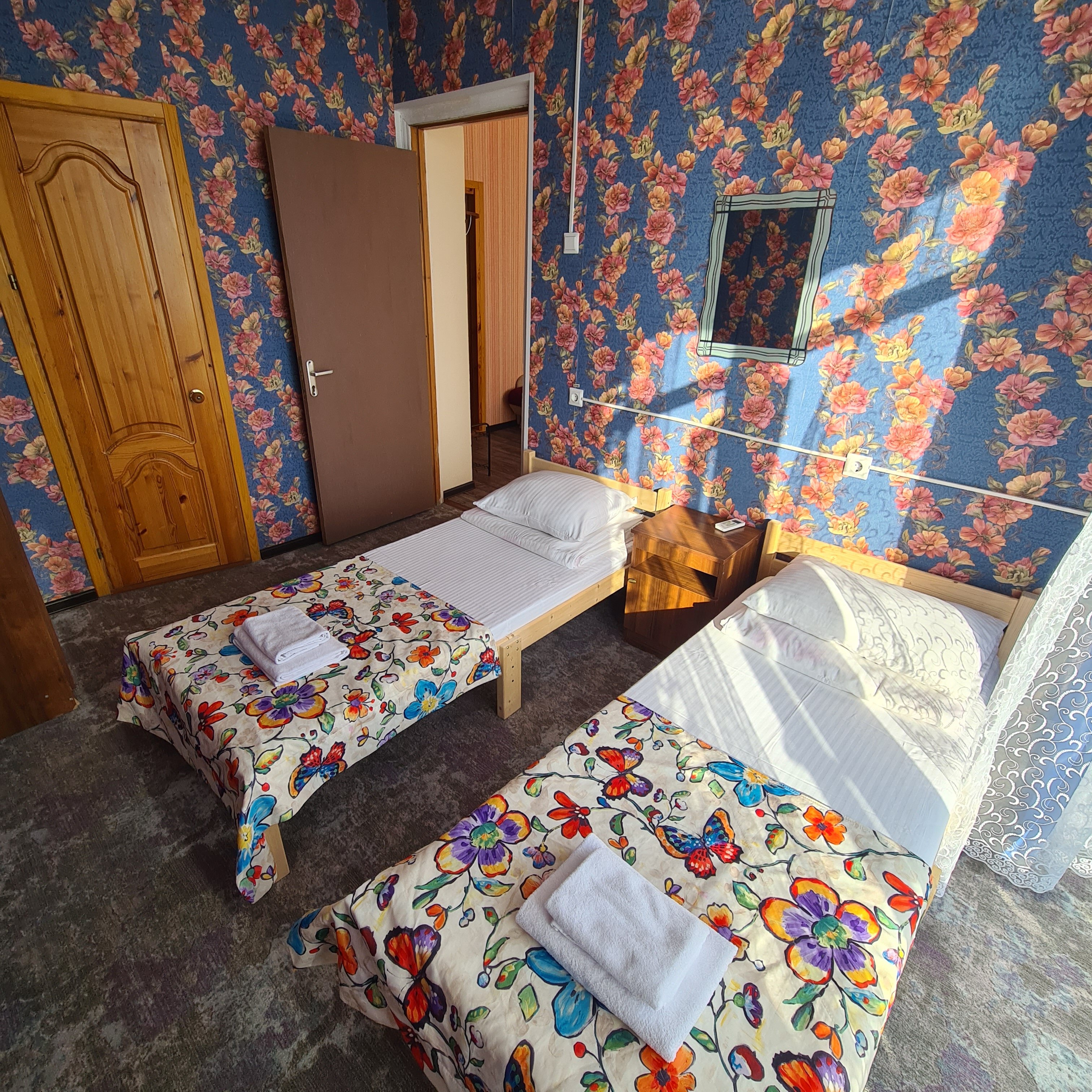 Фото Алёнка