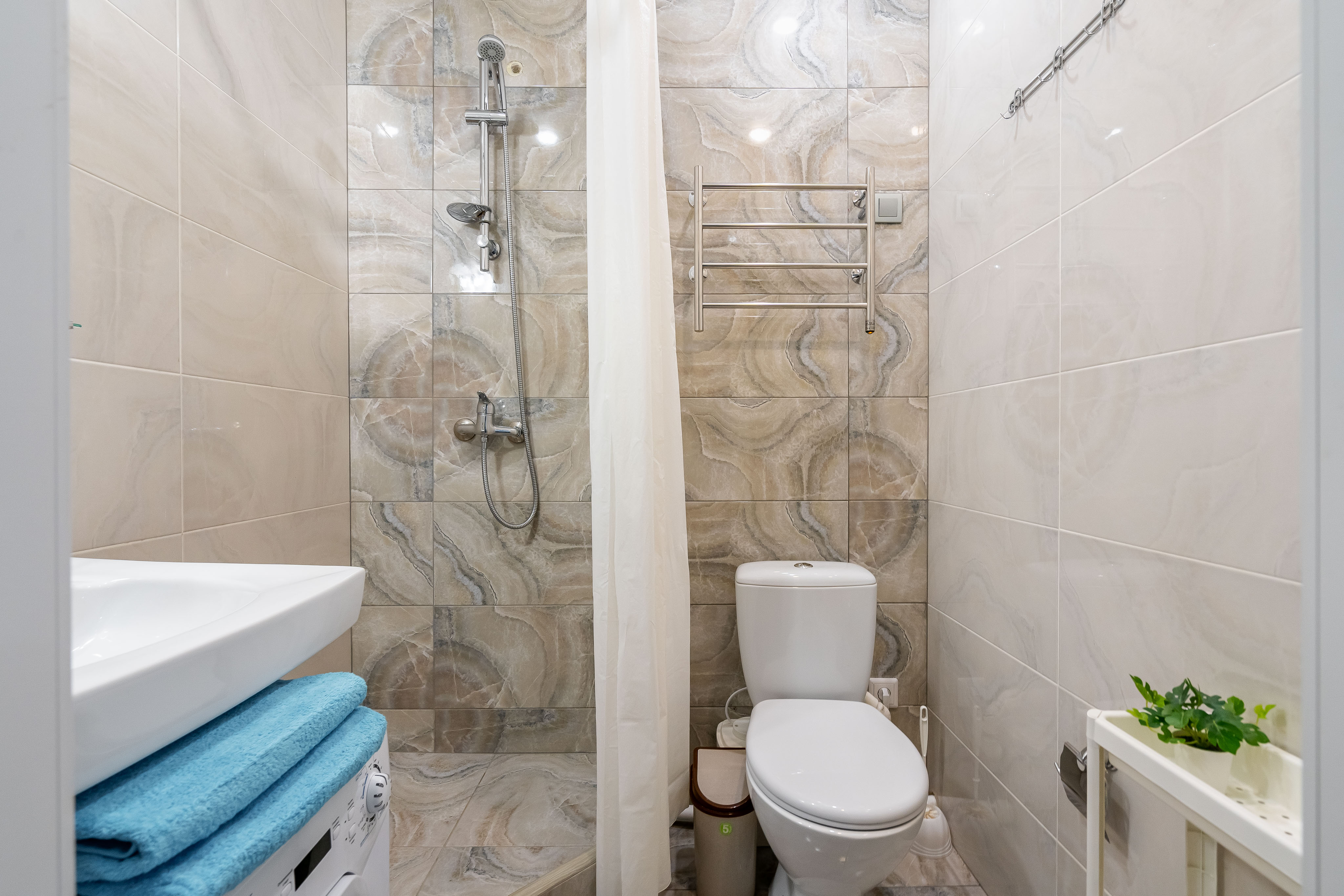 Фото Первый Лиговский