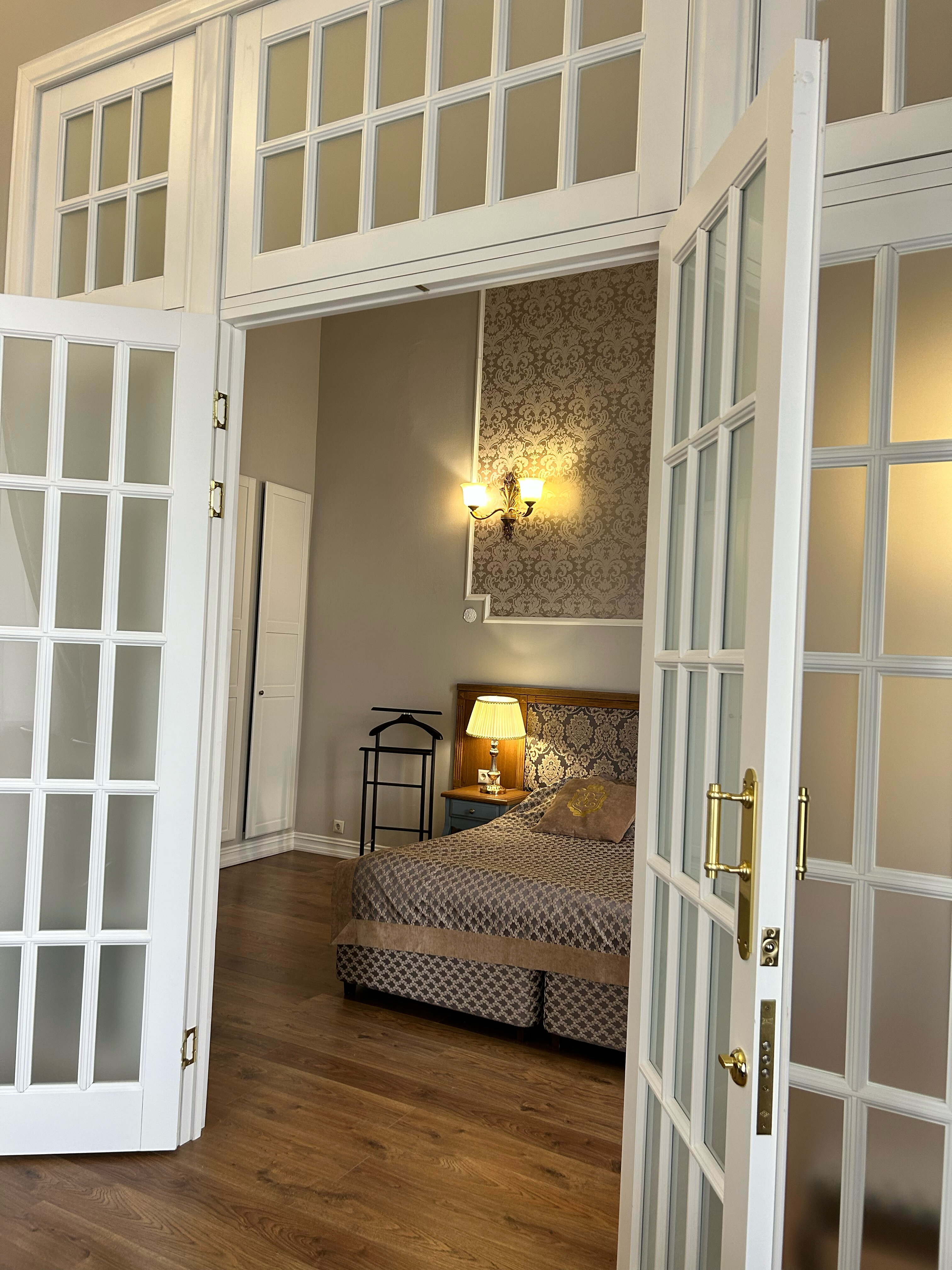 Фото Дом дворянское собрание