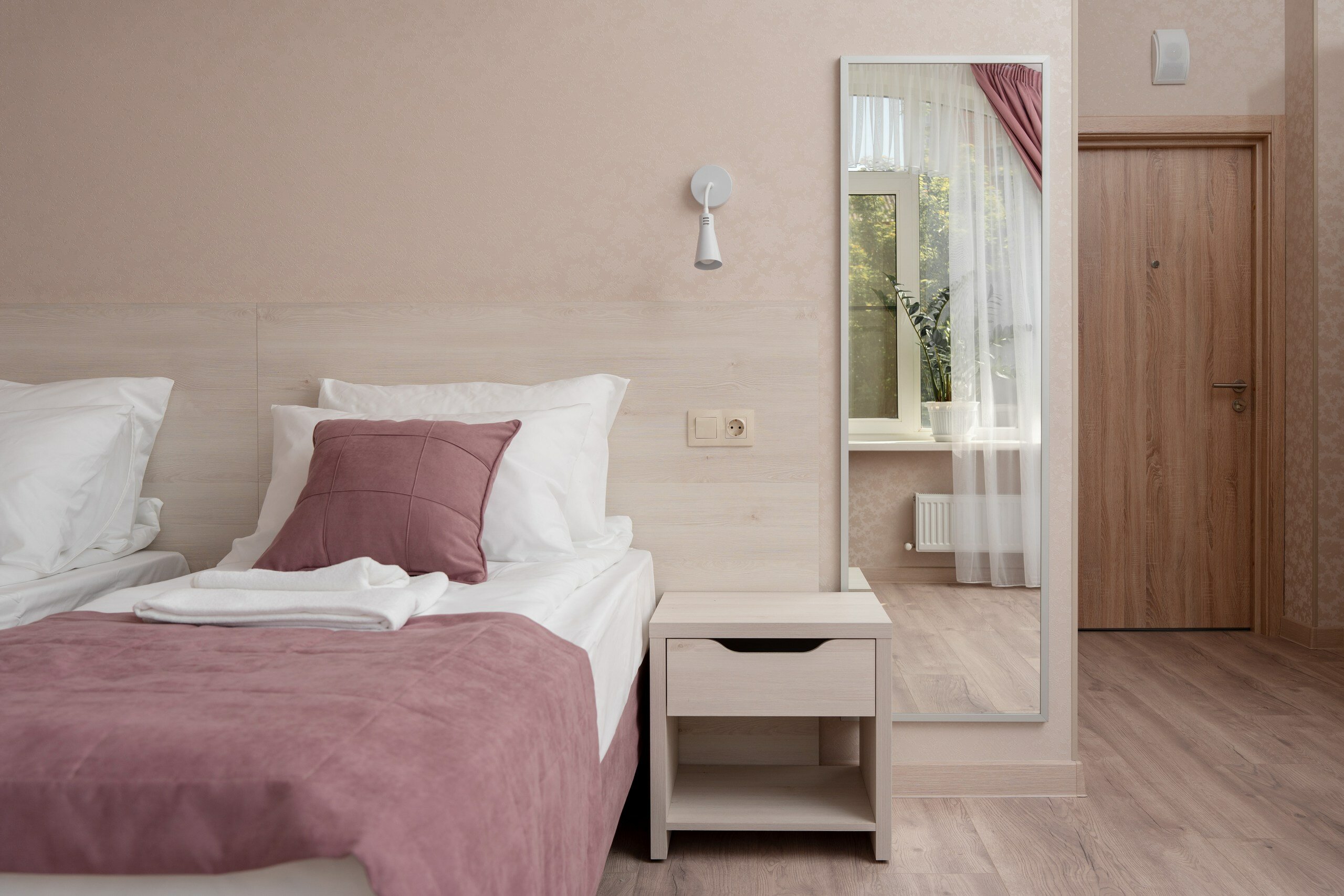 Фото Центр Отель