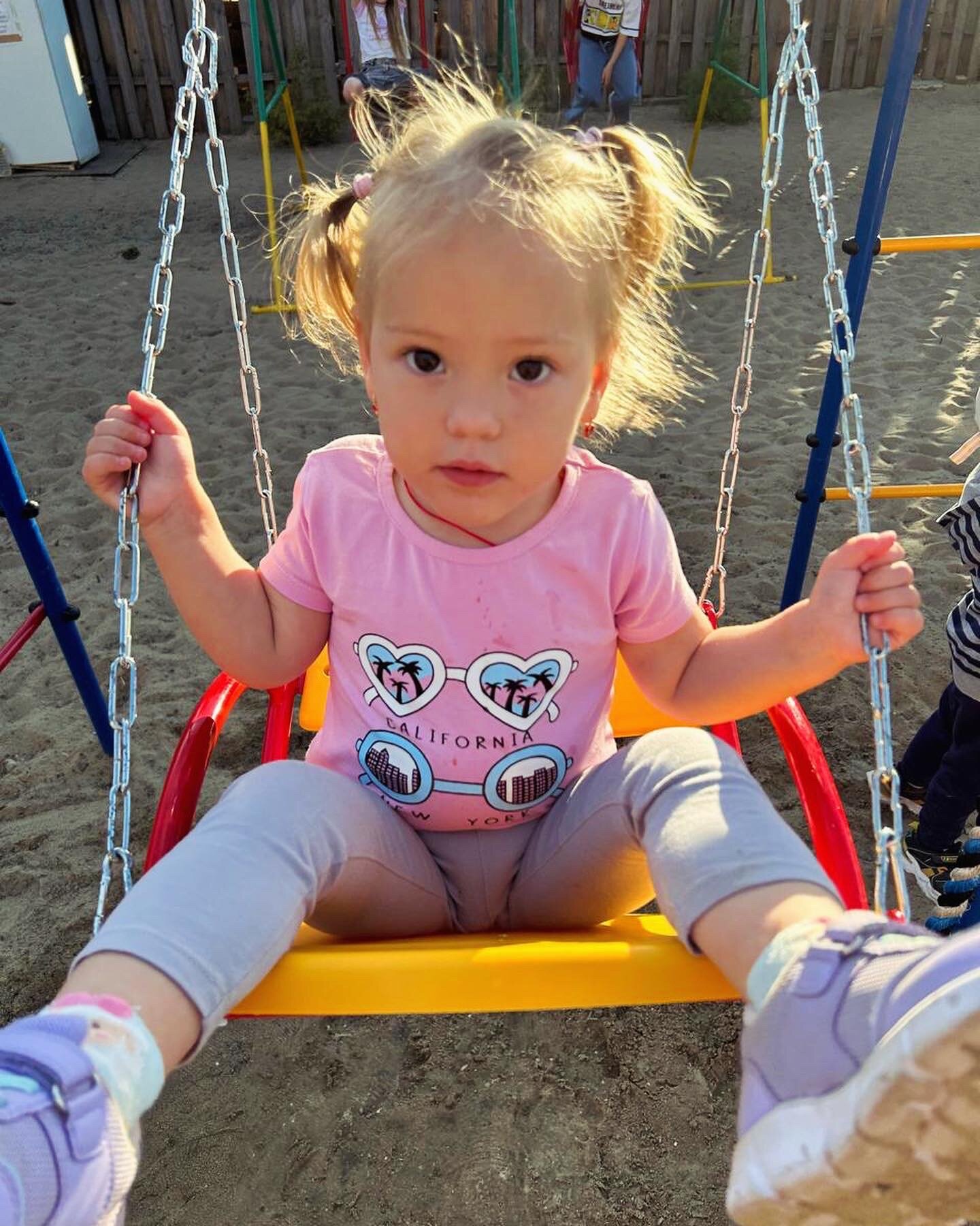 Фото Домик у речки