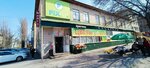 Юнивесттрейд (ulitsa 64-y Armii, 6), shopping mall