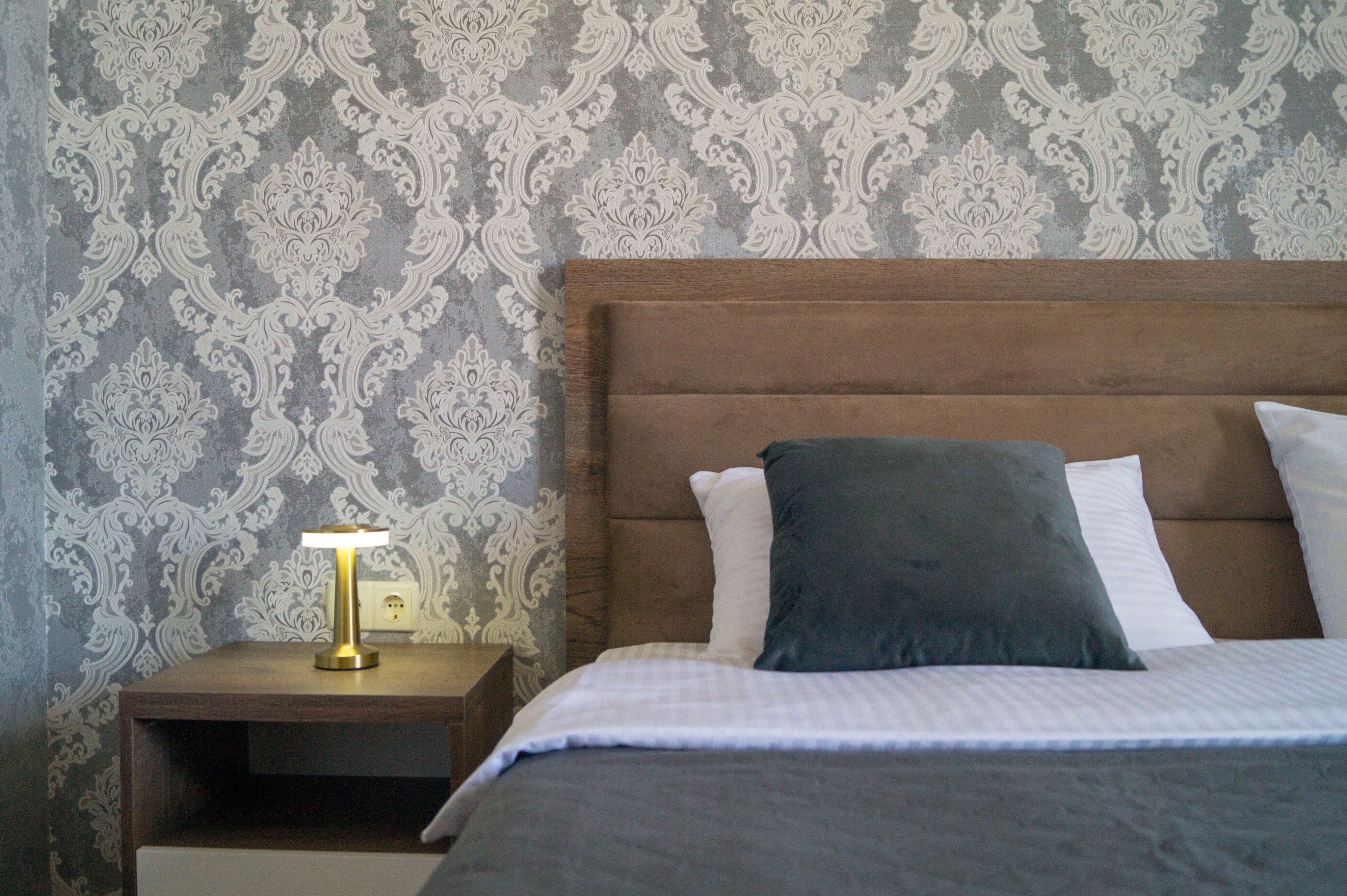 Фото Prestige Guest House