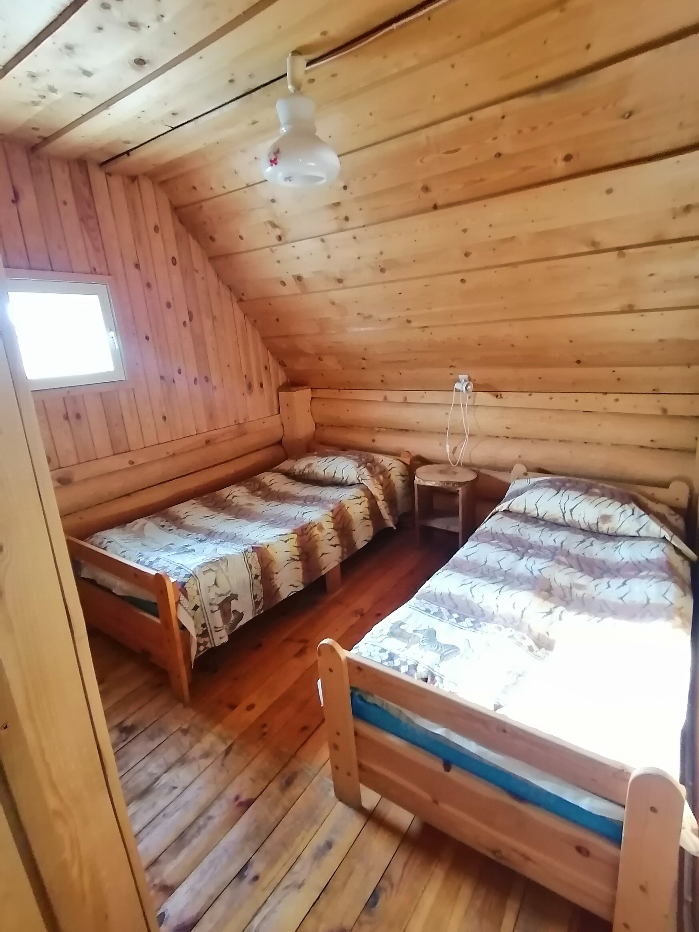 Фото Кохтусельга