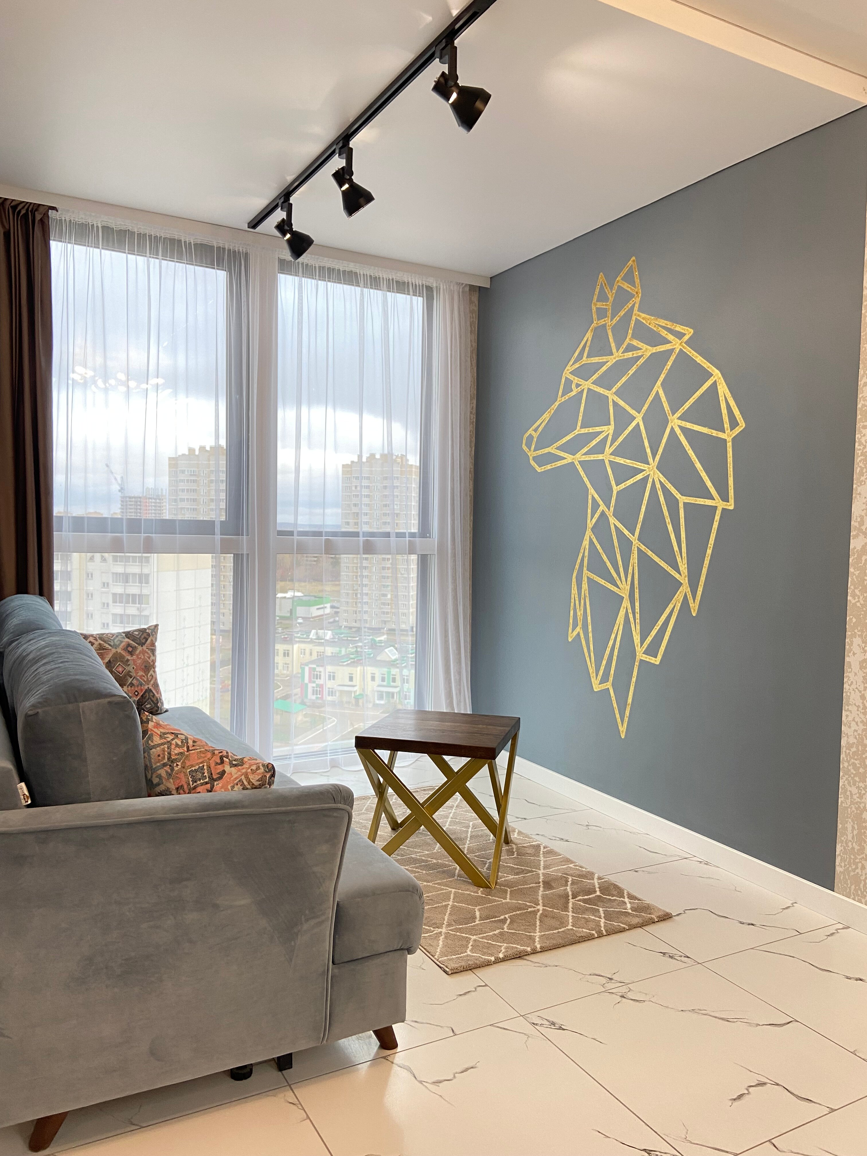 Фото Студия Plus