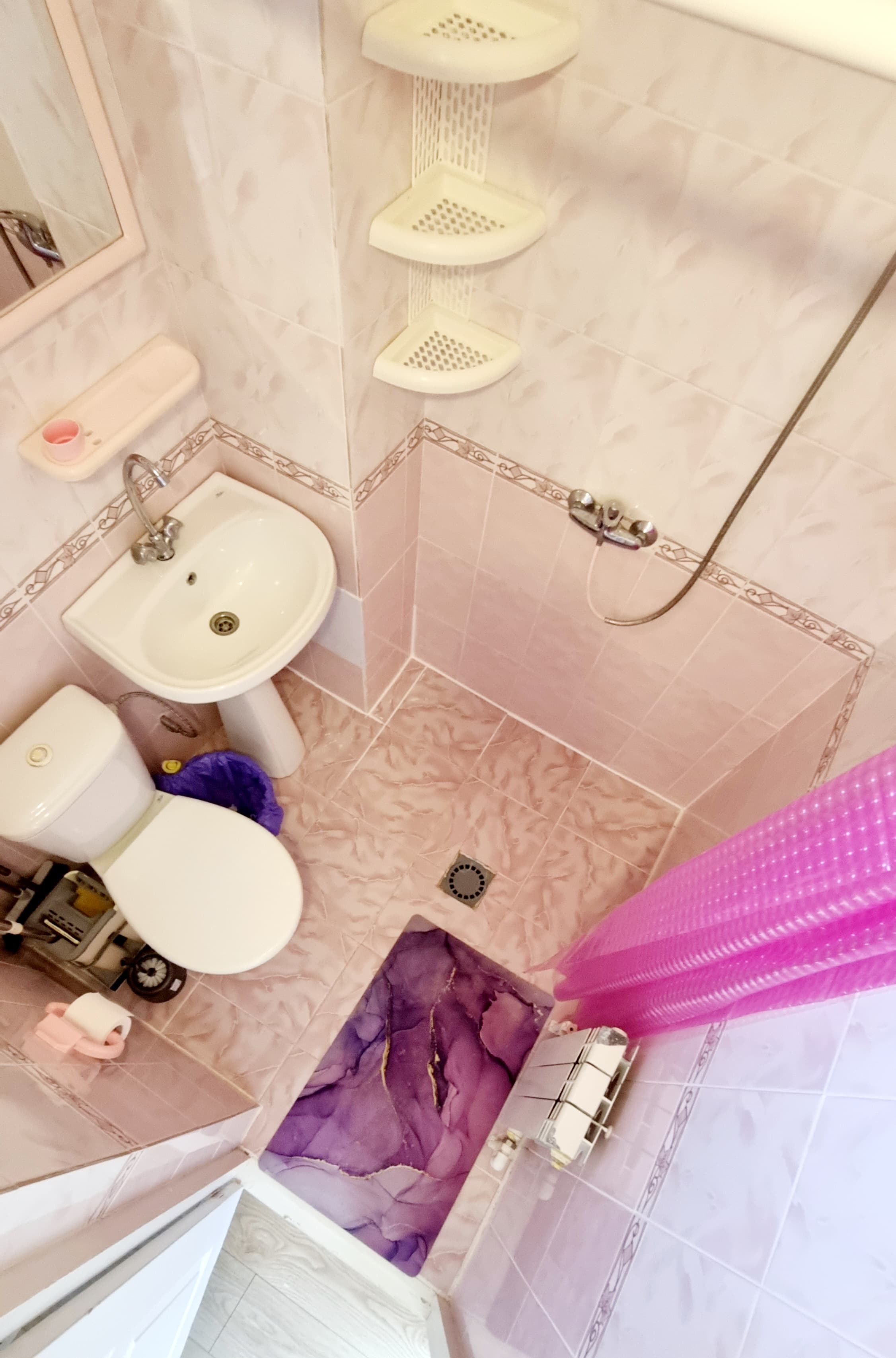 Фото Гагарин