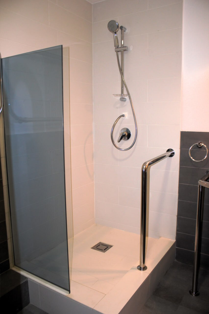 Фото Рублев